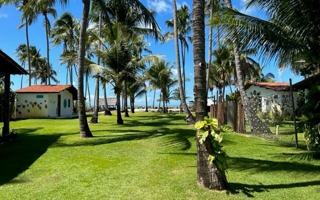 Jardim
