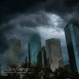 81 coisas para Fazer em Houston - Hellotickets