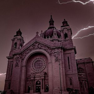 Visit Saint Paul  Explore Minnesota