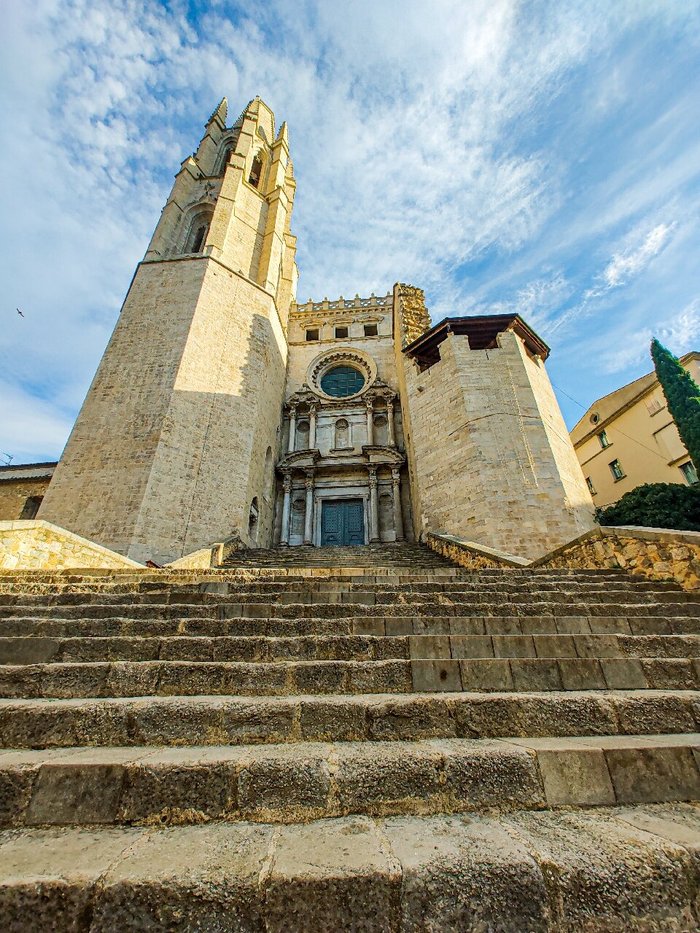 Imagen 8 de Església de Sant Feliu