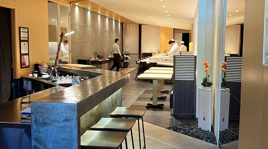 Shoushin image 1 - Full view