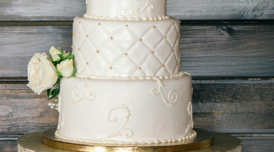 Cake Art