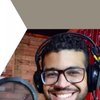 Cícero M