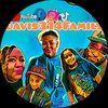 Davis314Family