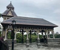 Belvedere Castle - All You Need to Know BEFORE You Go (with Photos)