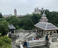 Belvedere Castle - All You Need to Know BEFORE You Go (with Photos)