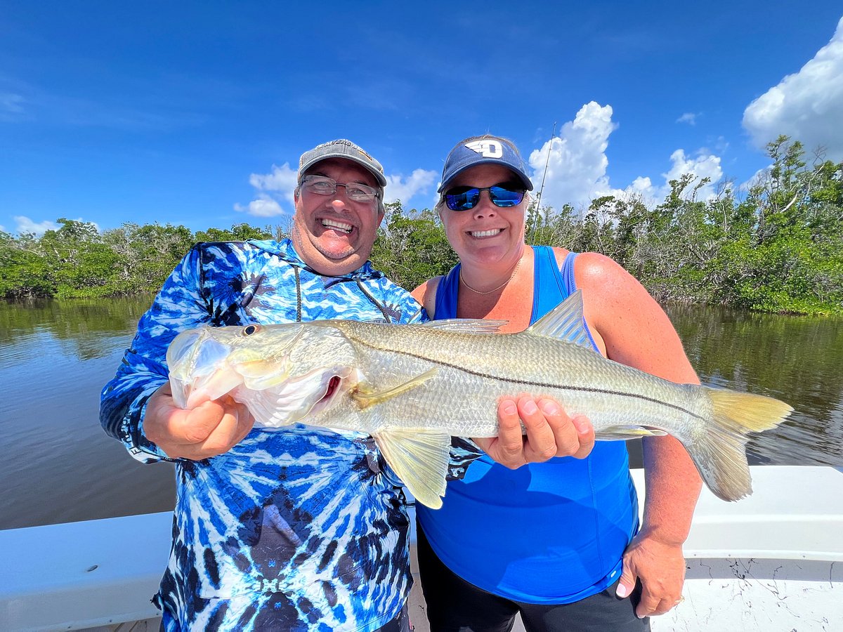 ENDLESS SUMMER FISHING CHARTERS - All You Need to Know BEFORE You Go (with  Photos)