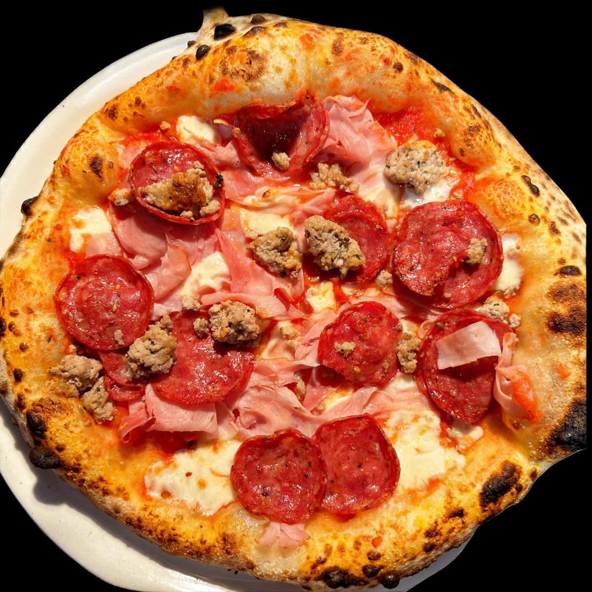 la-bella-italia-pizza-restaurant-scarness-updated-2024-restaurant