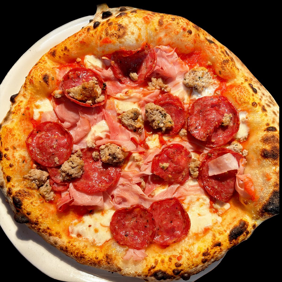 LA BELLA ITALIA PIZZA RESTAURANT Scarness Updated 2024 Restaurant la-bella-italia-pizza-restaurant-scarness-updated-2024-restaurant