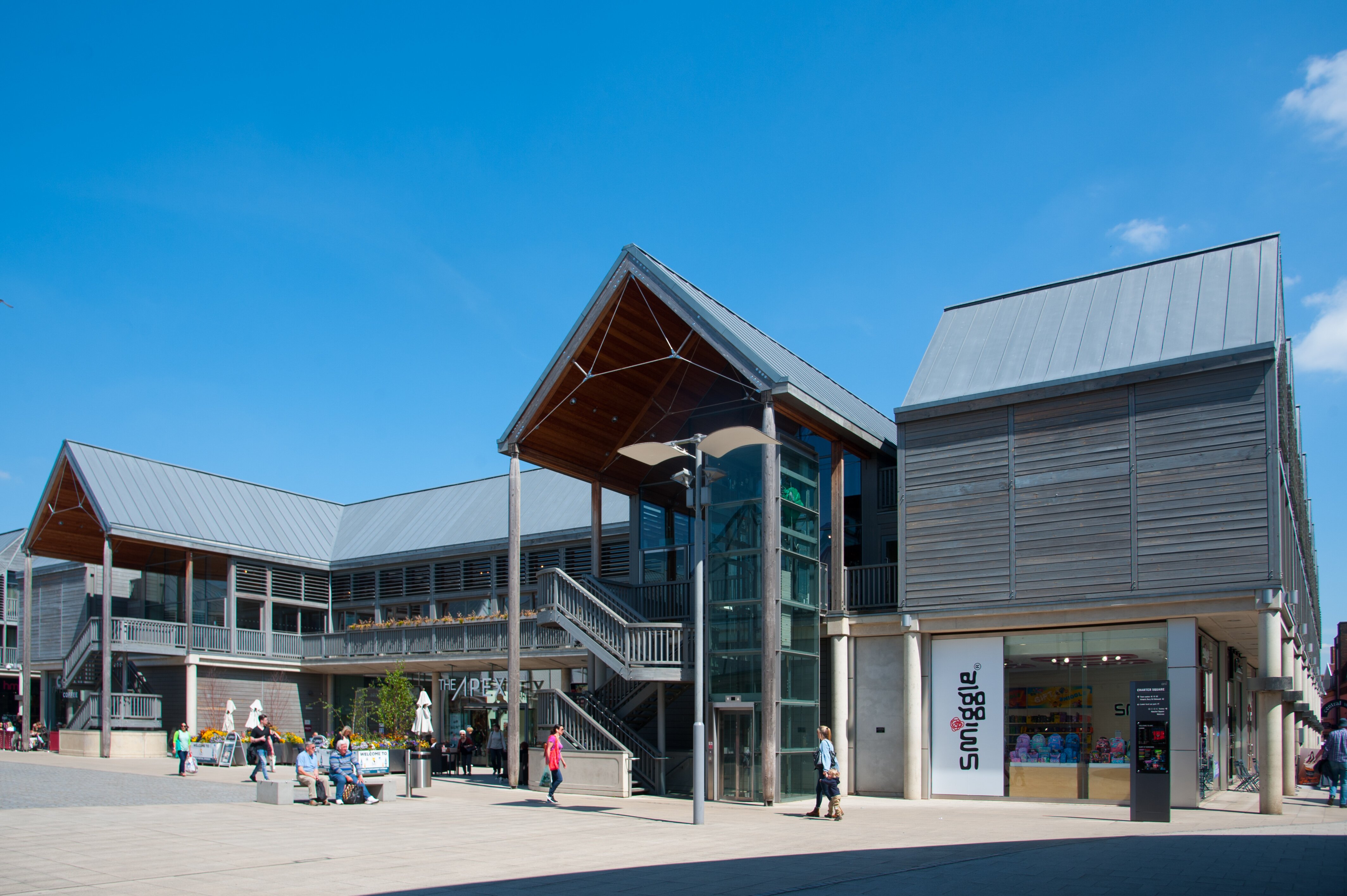 BURY ST EDMUNDS MARKET All You Need to Know BEFORE You Go with