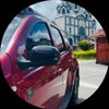 TaxiToursVIP