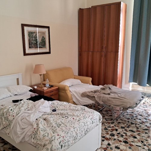 Nunziata Apartment image