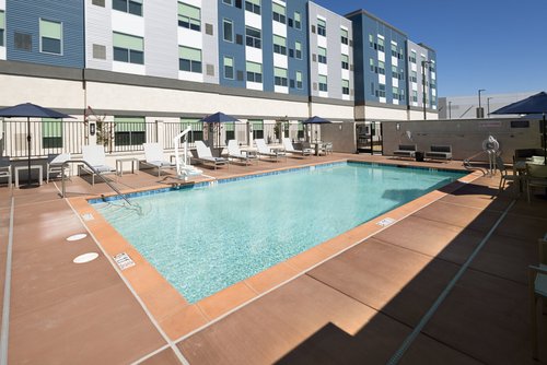 HYATT HOUSE VACAVILLE - Updated 2024 Prices & Hotel Reviews (CA)