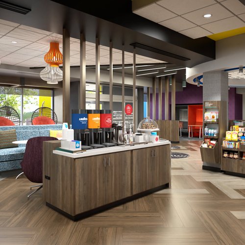 THE 10 BEST Wake Forest Hotel Deals (Feb 2024) Tripadvisor