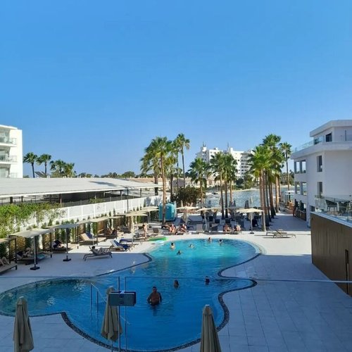 THB BAMBOO ALCUDIA - Updated 2023 Prices & Hotel Reviews (Port d ...