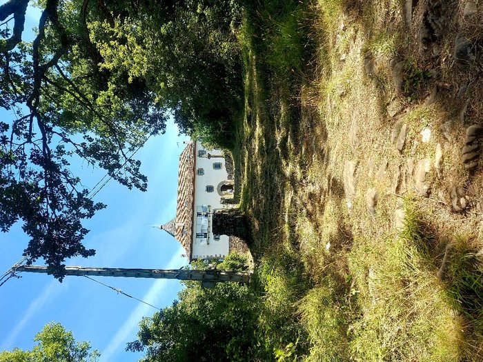 Imagen 2 de Ermita de Nuestra Senora de Muskilda