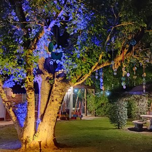 La Bella Vida Apartamentos en Escobar