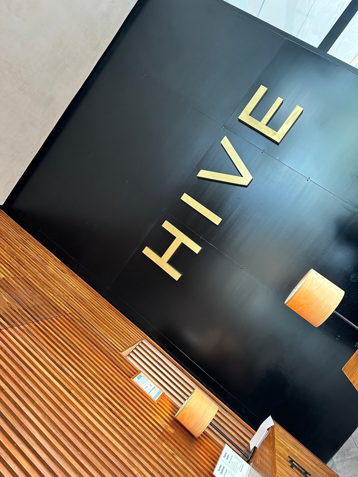 Imagen 20 de Hive Cancun By G Hotels