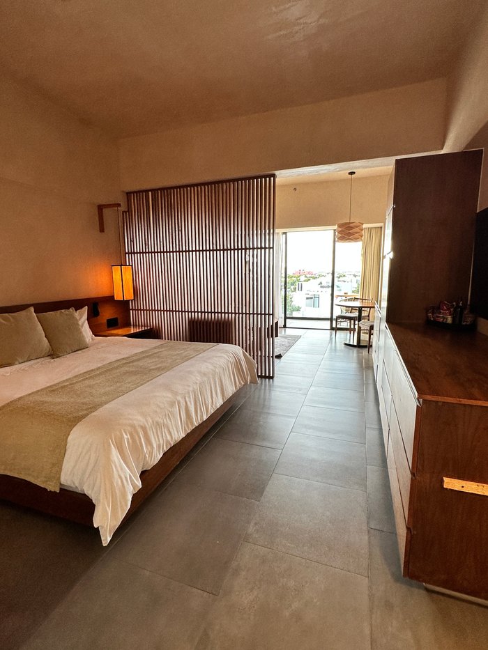 Imagen 15 de Hive Cancun By G Hotels