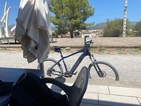 Obus Válvula de bicicleta schrader/presta - Sancho Bikes Rent - Shop  Mallorca