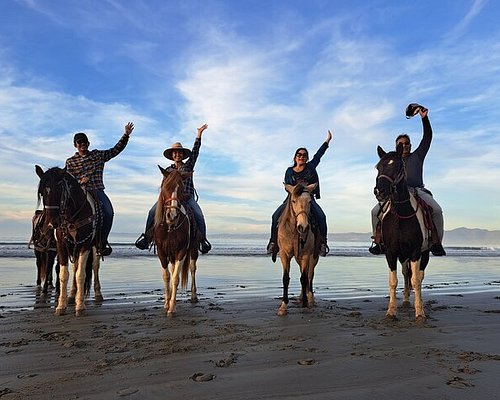 ensenada tourist guide