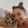 Thuy