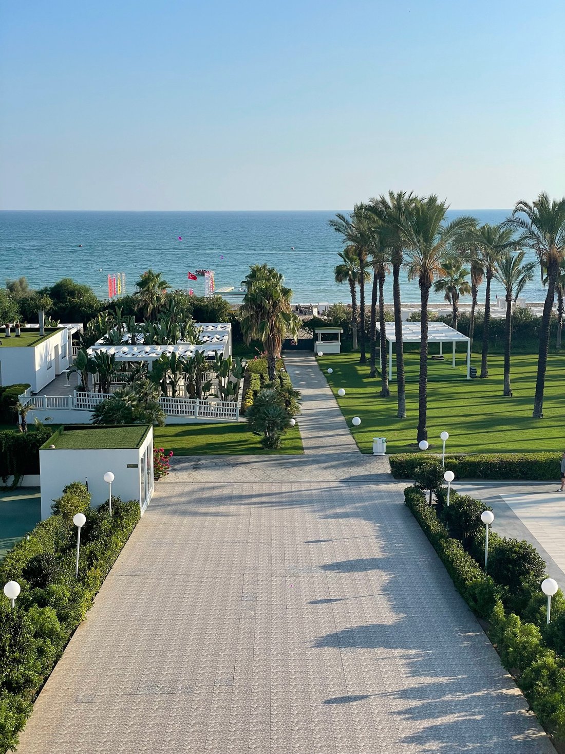 ADAM & EVE - Updated 2024 Prices & Hotel Reviews (Belek, Turkey - Antalya  Province)