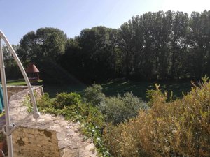Viajero