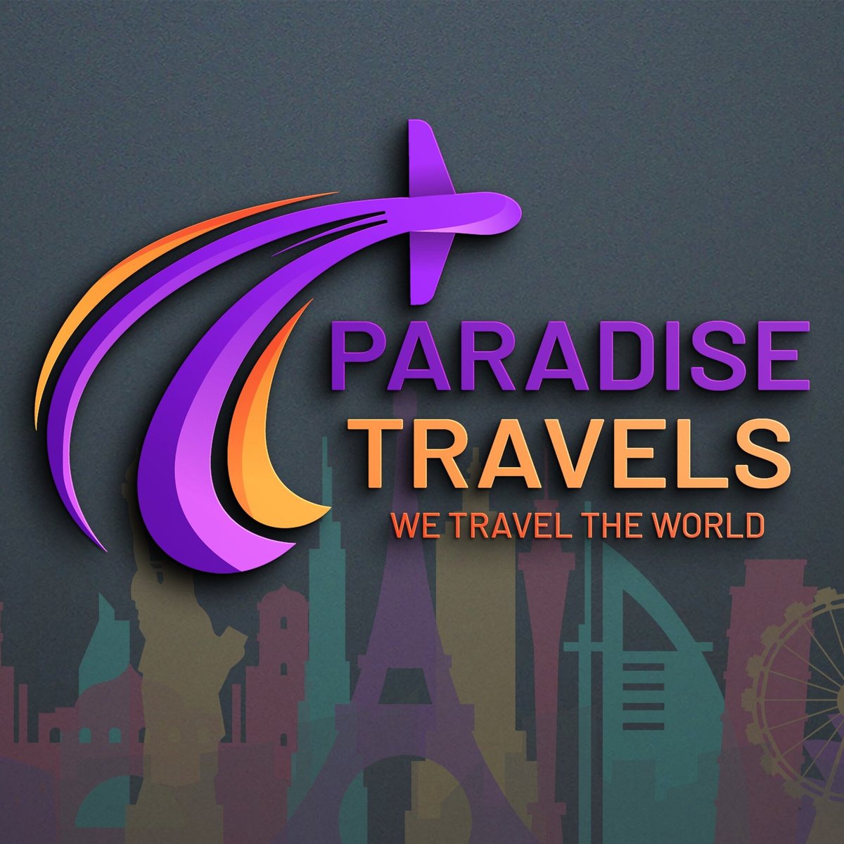 2025年 Paradise Travels Pvt Ltd 出発前に知っておくべきことすべて トリップアドバイザー