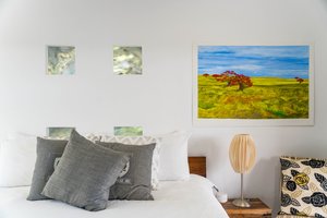 Room & Suite