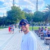 Oussama E
