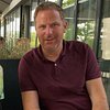 Arend-Jan B