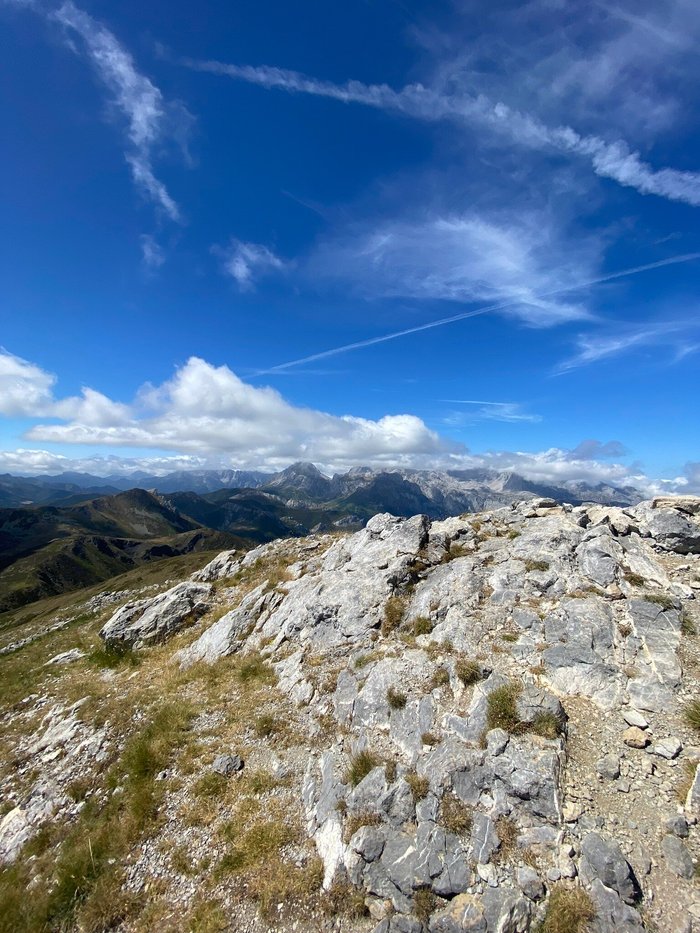 Imagen 12 de Camping La Isla Picos de Europa