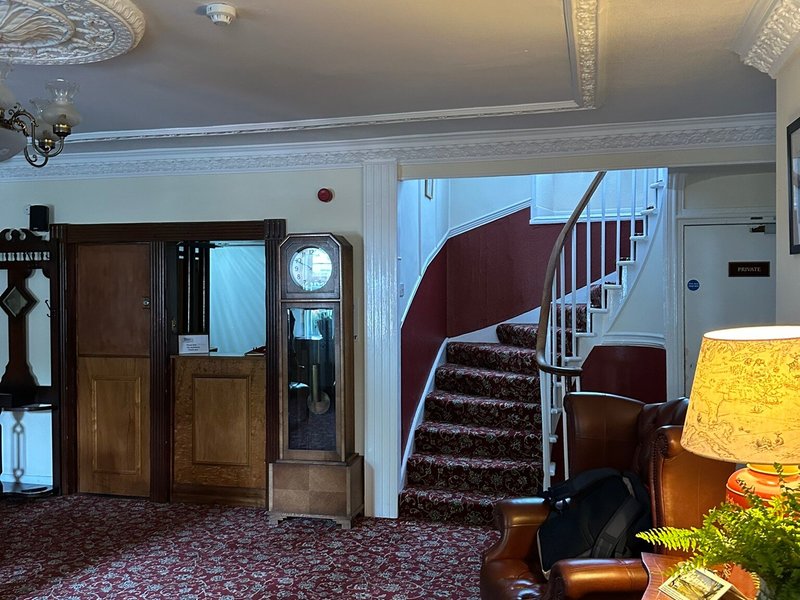 Lybster, Scotland: All You Must Know Before You Go (2025) - Tripadvisor