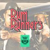 Rum Runners Tour