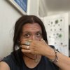 Tanja