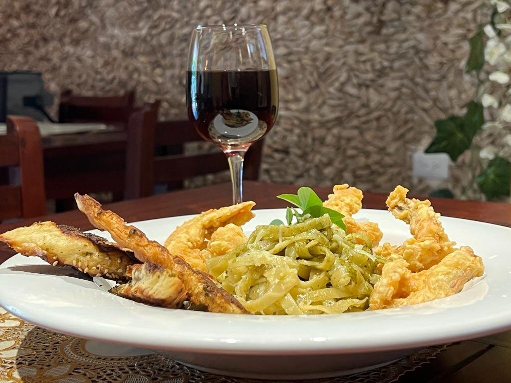 Hotel-restaurante Pueblo Viejo., 바야돌리드 - 레스토랑 리뷰 - 트립어드바이저