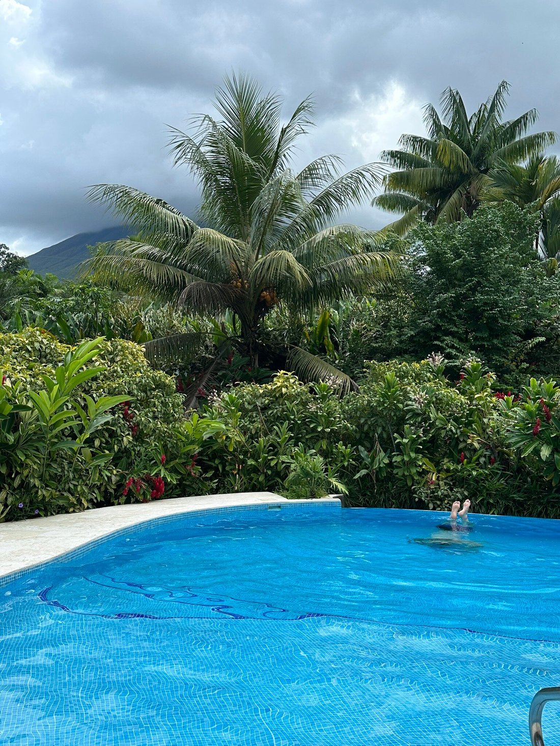 VILLA TUCAN LA FORTUNA - Updated 2024 Prices & Guest house Reviews