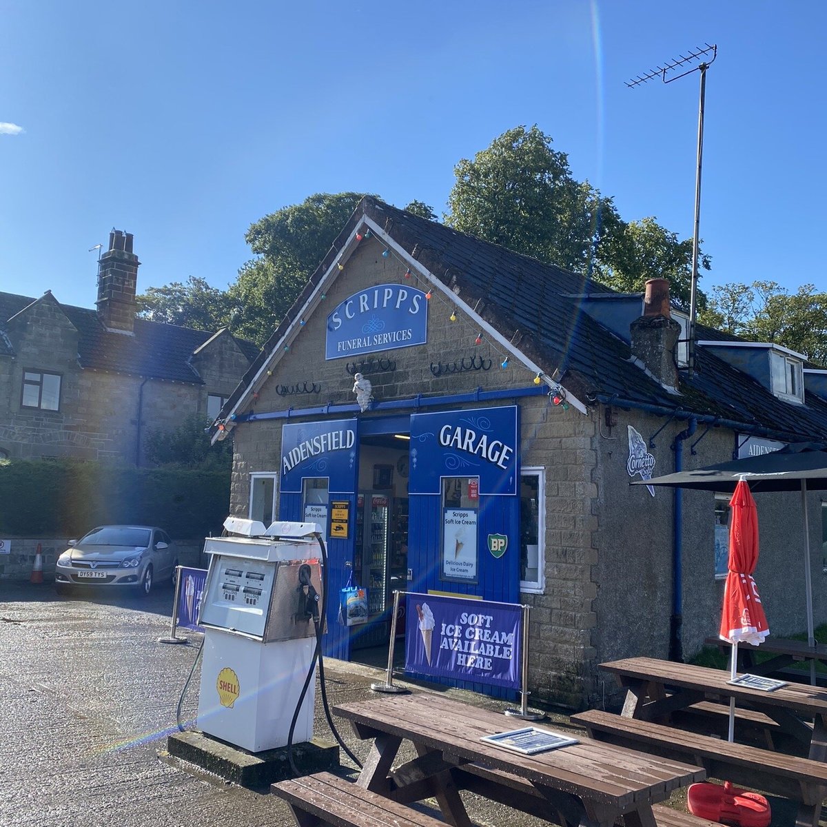 goathland-garage-all-you-need-to-know-before-you-go-2024