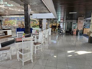 Wisatawan