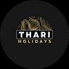Thari Holidays
