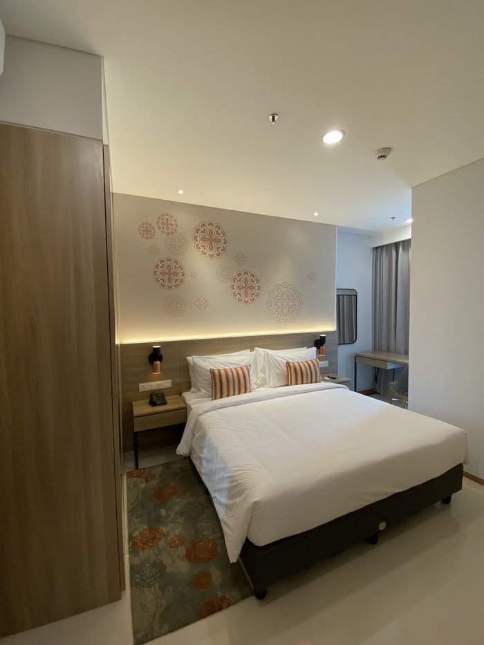 citadines-gatot-subroto-jakarta-0