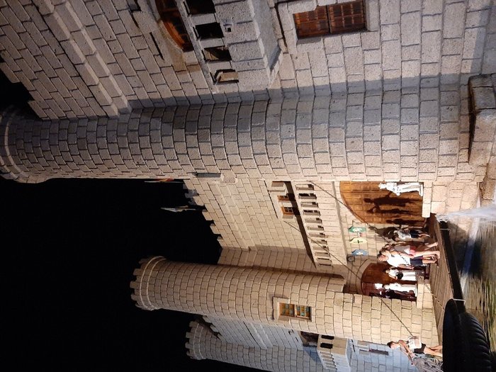 Imagen 6 de Castillo de San Miguel