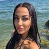 Ilaria Rabbia