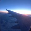 TravelWithAnneW
