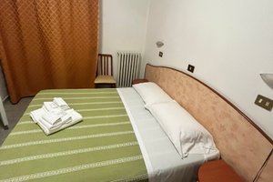 Viaggiatori