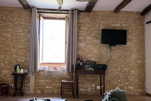 Viajero