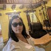 Maheen Shah