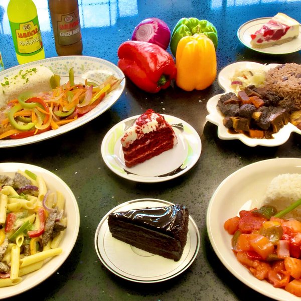 스톤 마운틴 Safari Restaurant 근처 맛집 Best 10 - Tripadvisor 스톤 마운틴 Safari Restaurant 근처 맛집 Best 10  - Tripadvisor