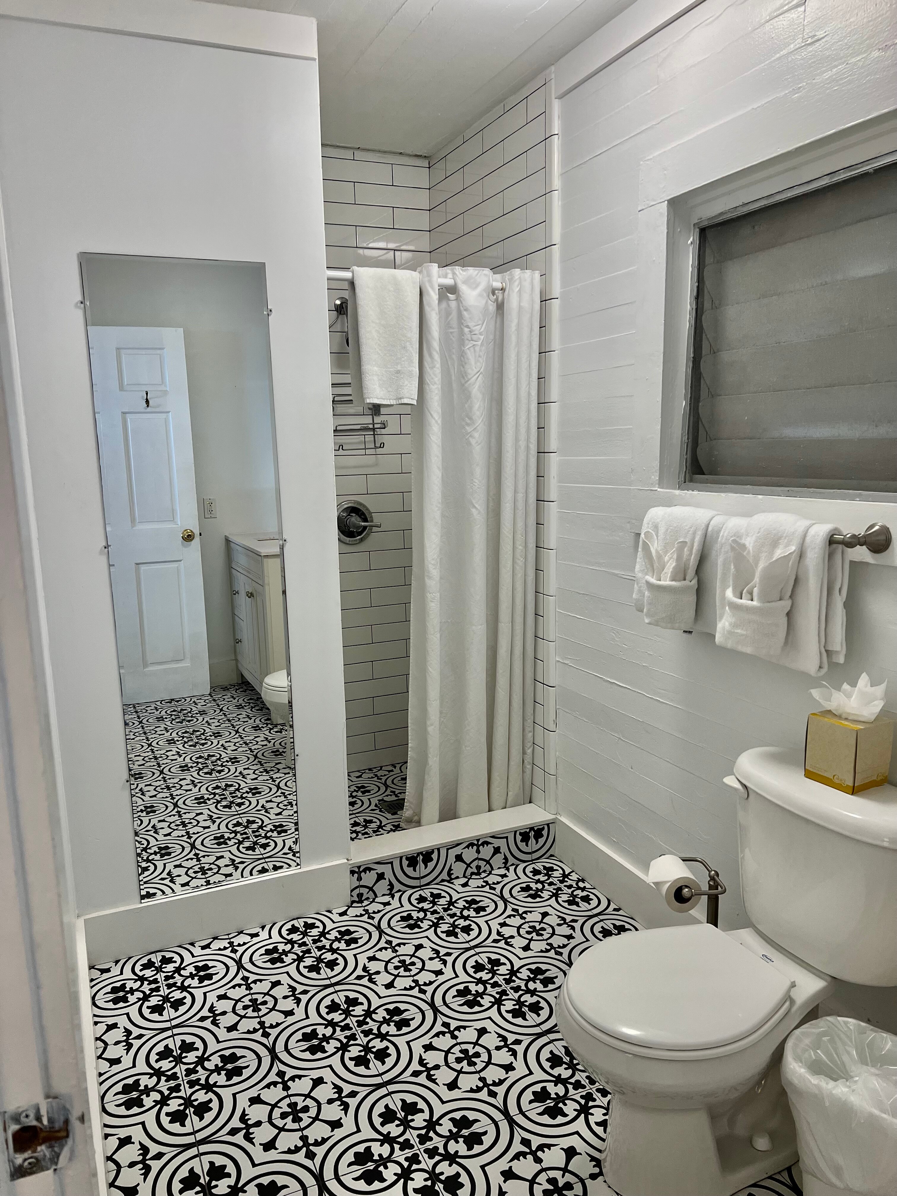 GARDEN HOUSE B&B (Key West, Florida): Prezzi E Recensioni 2023